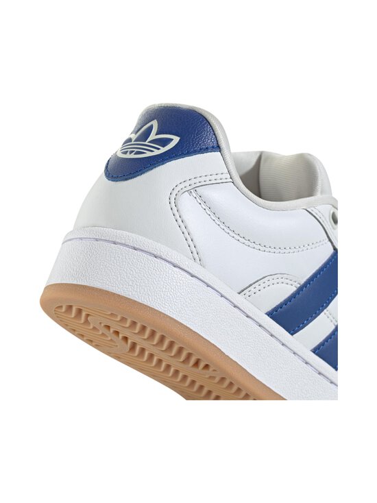adidas Originals - Campus 00s Beta J sporta apavi - JQ7395 CRYWHT/ROYBLU/GREONE - photo 8 adidas Originals - Campus 00s Beta J sporta apavi - JQ7395 CRYWHT/ROYBLU/GREONE | Stockmann - photo 8