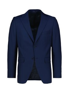 Turo - Madrid-puvuntakki - 68 BLUE | Stockmann