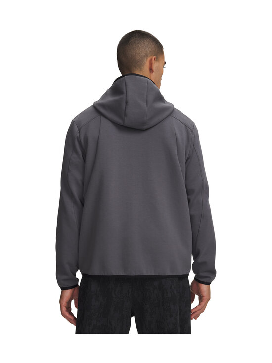 Under Armour - Unstoppable-hupparitakki - CASTLEROCK | Stockmann - photo 2
