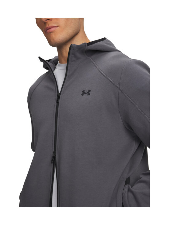 Under Armour - Unstoppable-hupparitakki - CASTLEROCK | Stockmann - photo 3