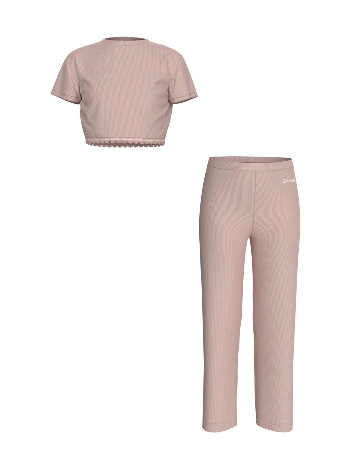 Pyjamasetti