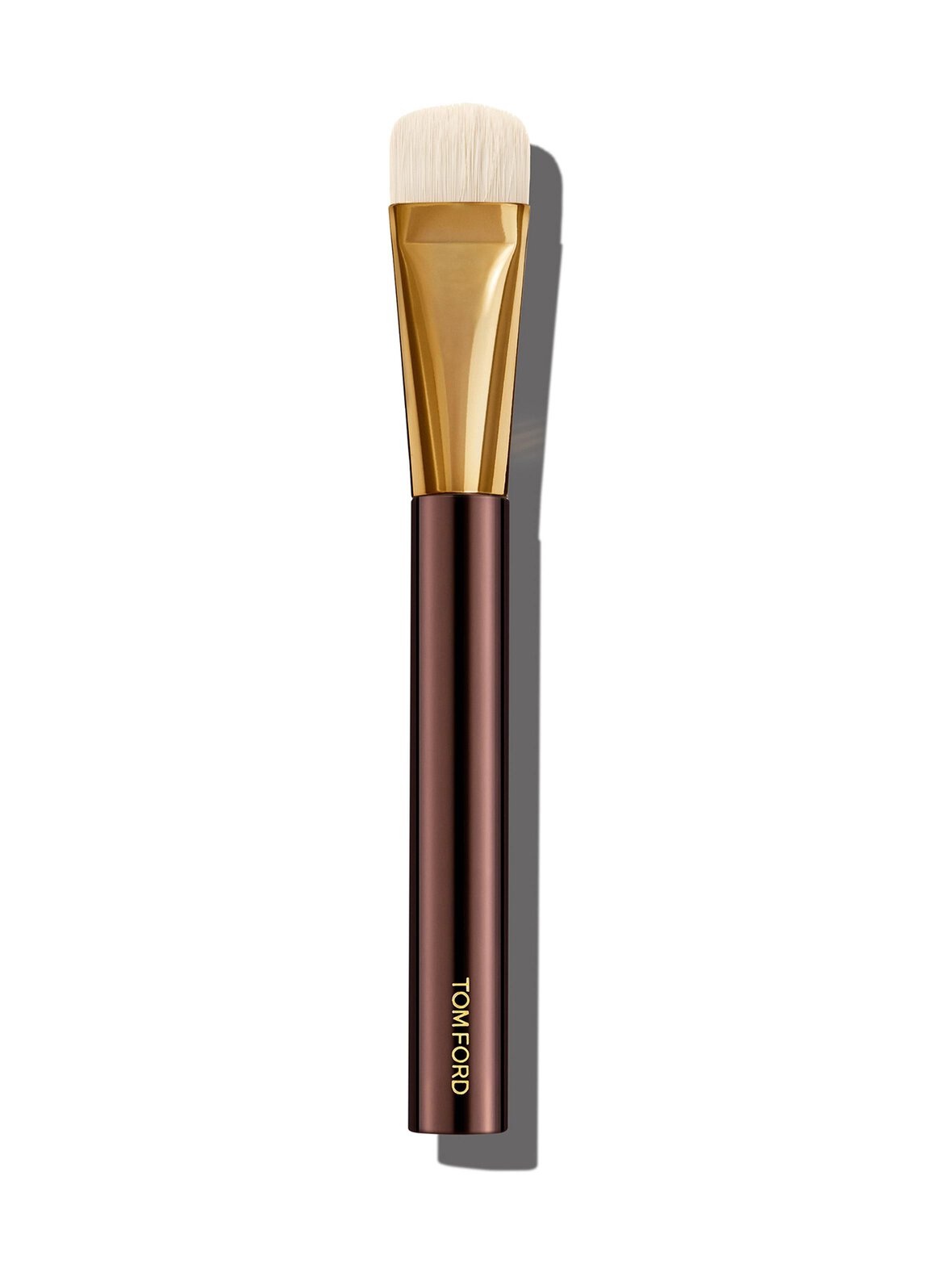 Shade and illuminate brush -varjostus- ja korostussivellin
