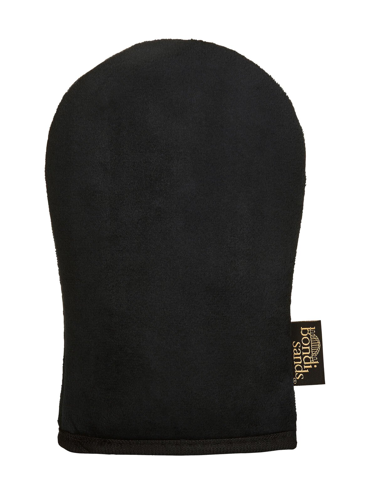 Application mitt -levityskinnas