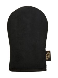 Bondi Sands - Application Mitt -levityskinnas | Stockmann