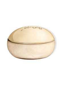 DIOR - J’adore Les Adorables Shimmering Scrub -vartalokuorinta, 150 ml DIOR - J’adore Les Adorables Shimmering Scrub -vartalokuorinta, 150 ml | Stockmann