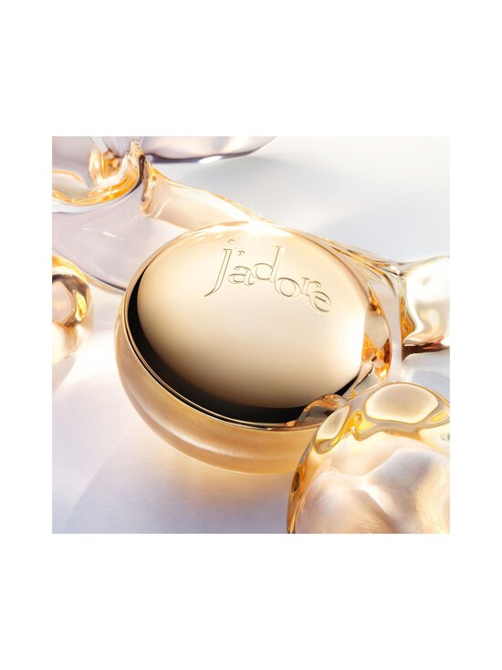 DIOR - J’adore Les Adorables Shimmering Scrub -vartalokuorinta, 150 ml - NOCOL - photo 2 DIOR - J’adore Les Adorables Shimmering Scrub -vartalokuorinta, 150 ml - NOCOL | Stockmann - photo 2