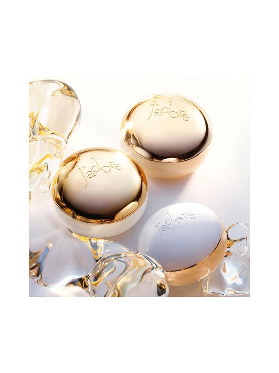 DIOR - J’adore Les Adorables Shimmering Scrub -vartalokuorinta, 150 ml - NOCOL - photo 3 DIOR - J’adore Les Adorables Shimmering Scrub -vartalokuorinta, 150 ml - NOCOL | Stockmann - photo 3