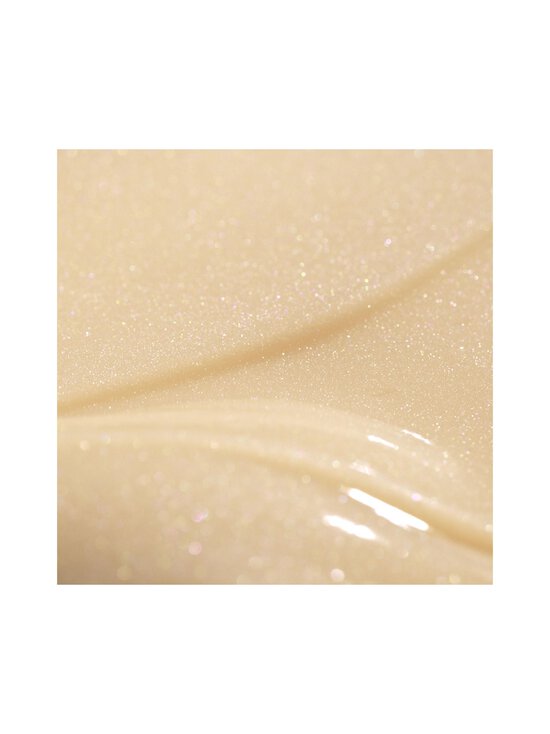 DIOR - J’adore Les Adorables Shimmering Scrub -vartalokuorinta, 150 ml - NOCOL - photo 4 DIOR - J’adore Les Adorables Shimmering Scrub -vartalokuorinta, 150 ml - NOCOL | Stockmann - photo 4