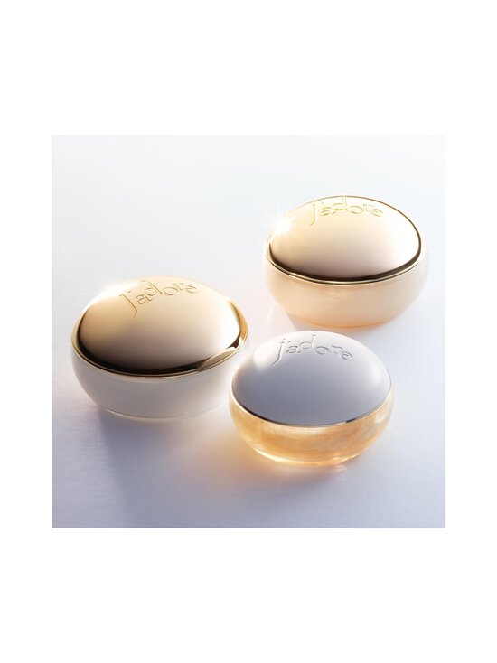 DIOR - J’adore Les Adorables Shimmering Scrub -vartalokuorinta, 150 ml - NOCOL - photo 5 DIOR - J’adore Les Adorables Shimmering Scrub -vartalokuorinta, 150 ml - NOCOL | Stockmann - photo 5