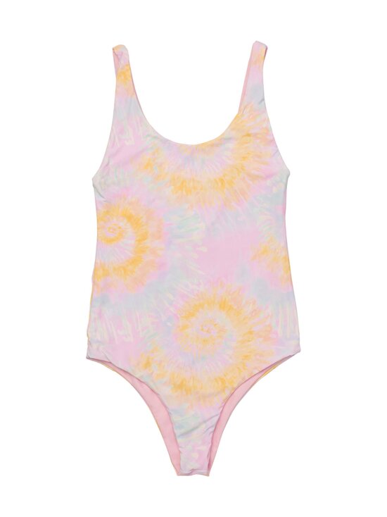 Classy One Piece Laguna -uimapuku