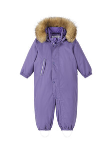 Reima - Gotland kombinezons - 5700 MISTY VIOLET | Stockmann