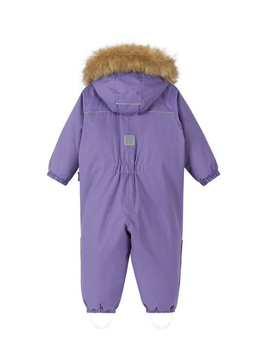 Reima - Gotland kombinezons - 5700 MISTY VIOLET | Stockmann - photo 2