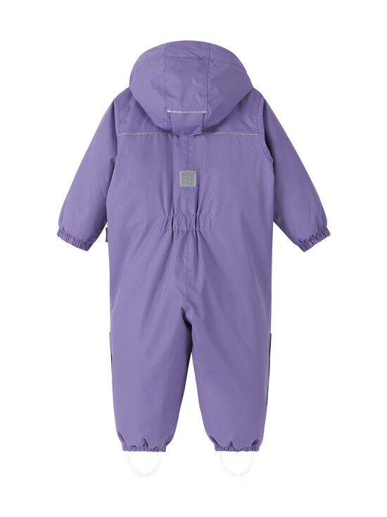 Reima - Gotland kombinezons - 5700 MISTY VIOLET | Stockmann - photo 3