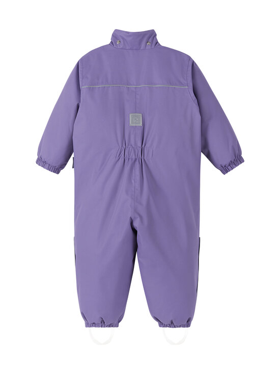Reima - Gotland kombinezons - 5700 MISTY VIOLET | Stockmann - photo 4