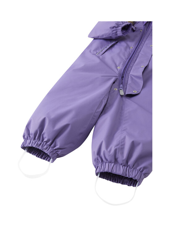 Reima - Gotland kombinezons - 5700 MISTY VIOLET | Stockmann - photo 6