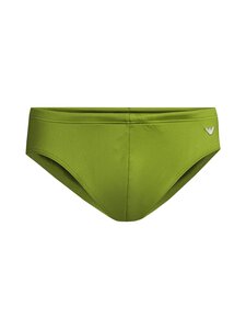 Emporio Armani - Slip peldēšanas šorti - U7067 GUACAMOLE Emporio Armani - Slip peldēšanas šorti - U7067 GUACAMOLE | Stockmann