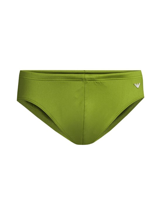 Slip peldēšanas šorti