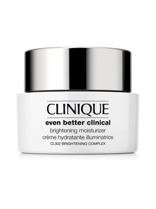 Clinique - Päevakreem Even Better Clinical Brightening Moisturizer 50 ml Clinique - Päevakreem Even Better Clinical Brightening Moisturizer 50 ml | Stockmann