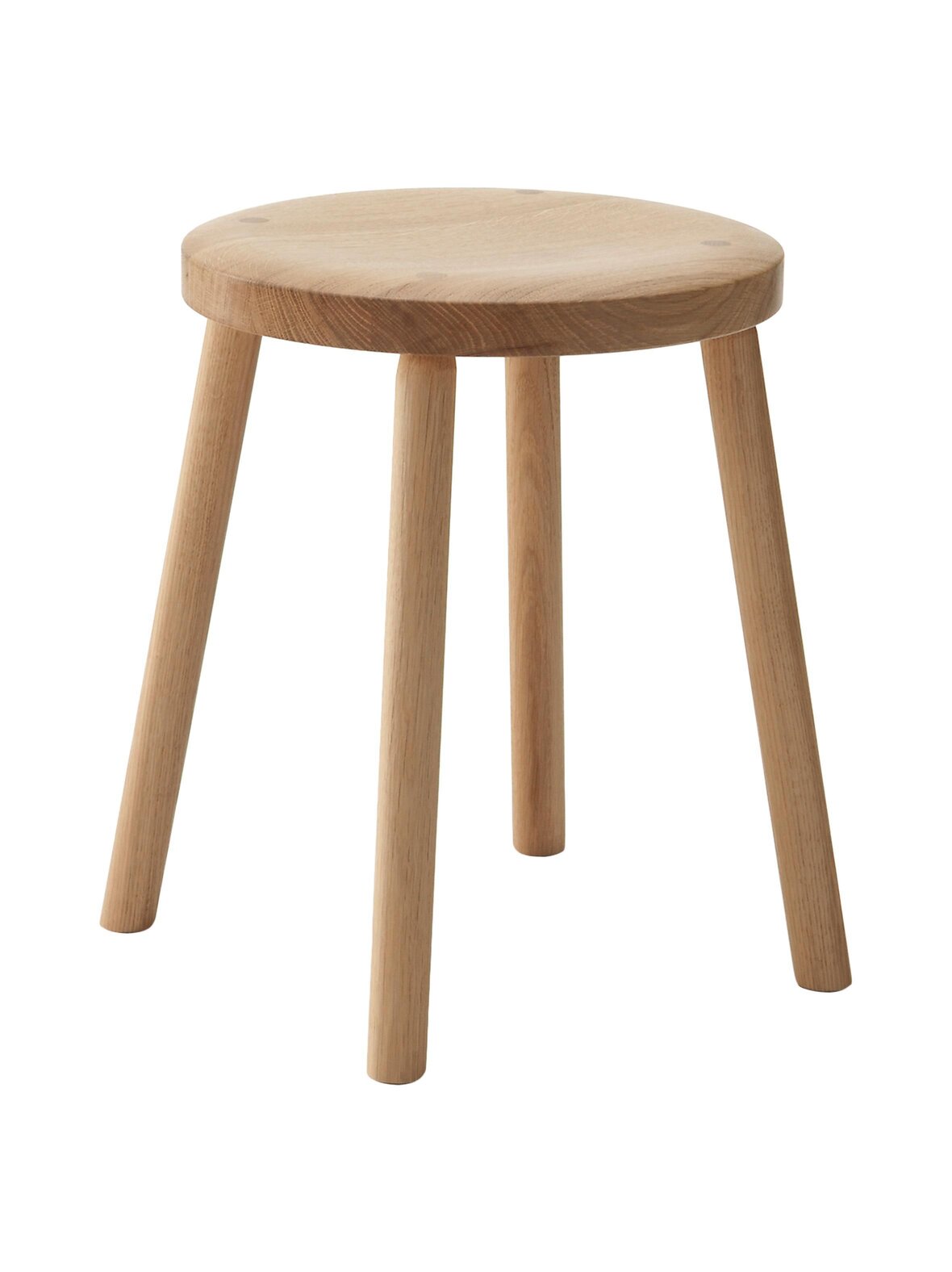 Nikari Storia stool 45 -jakkara