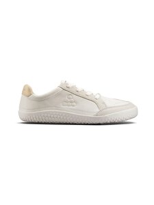 Vivobarefoot - Gobi Juniors sporta apavi - 02 LIMESTONE | Stockmann