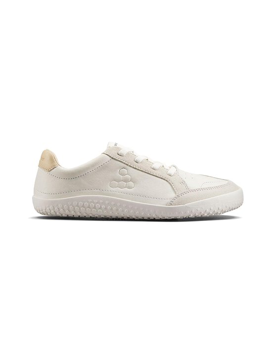 Gobi Juniors -sneakerit