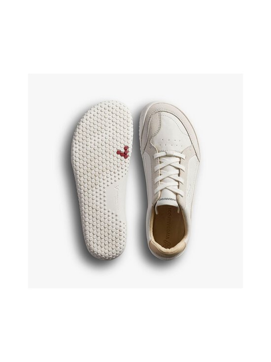 Vivobarefoot - Gobi Juniors -sneakerit - 02 LIMESTONE - photo 2 Vivobarefoot - Gobi Juniors -sneakerit - 02 LIMESTONE | Stockmann - photo 2