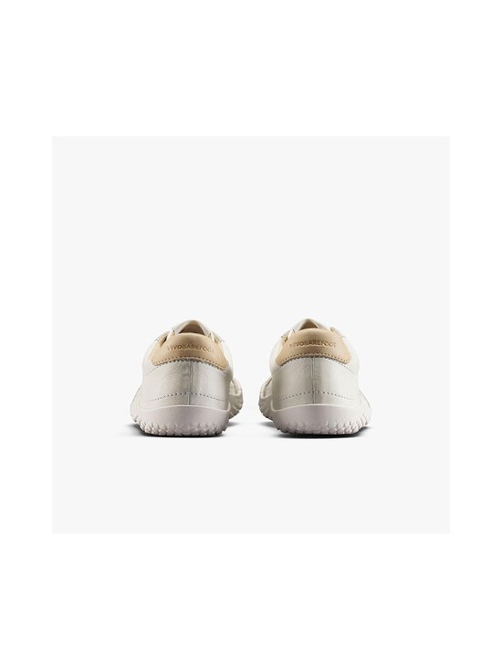 Vivobarefoot - Gobi Juniors -sneakerit - 02 LIMESTONE - photo 5 Vivobarefoot - Gobi Juniors -sneakerit - 02 LIMESTONE | Stockmann - photo 5