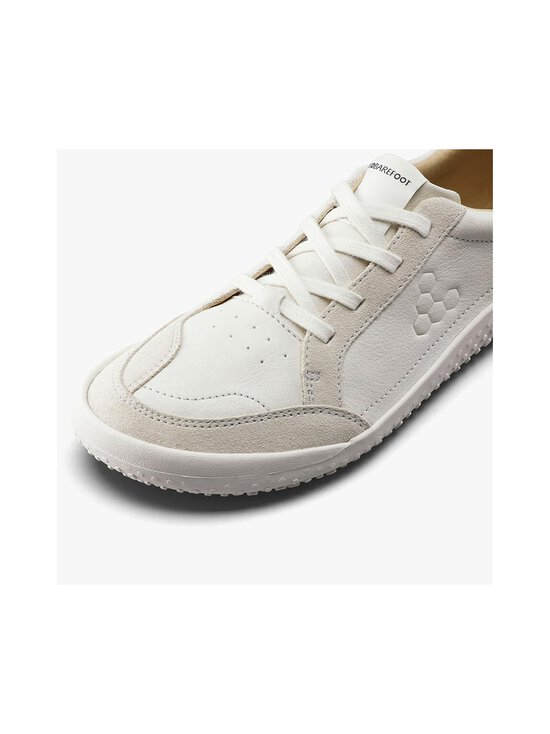 Vivobarefoot - Gobi Juniors -sneakerit - 02 LIMESTONE - photo 6 Vivobarefoot - Gobi Juniors -sneakerit - 02 LIMESTONE | Stockmann - photo 6