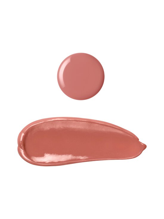 KIKO Milano - Unlimited Lips & Nails Set -pakkaus - 01 UNIVERSAL ROSE - photo 2 KIKO Milano - Unlimited Lips & Nails Set -pakkaus - 01 UNIVERSAL ROSE | Stockmann - photo 2