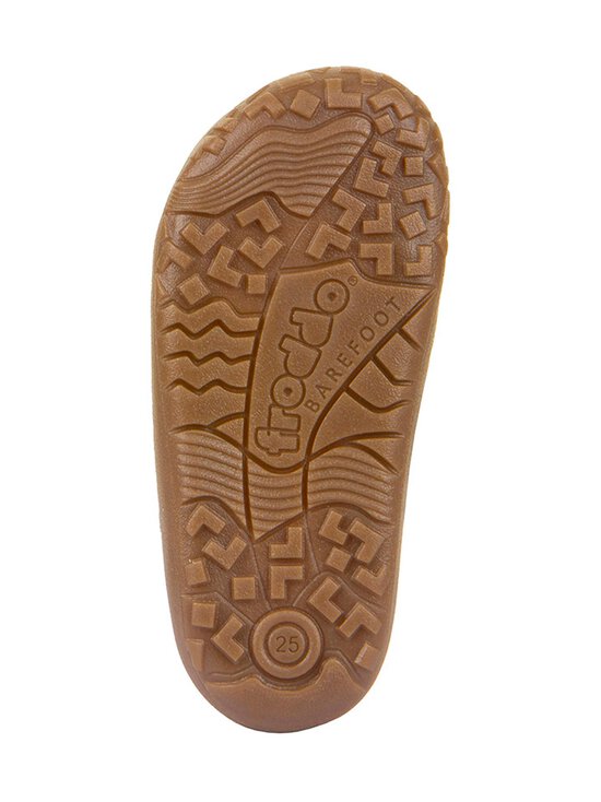 Froddo - Water Repellent ziemas zābaki, baskāju modelis - 23 MULTICOLOR | Stockmann - photo 4