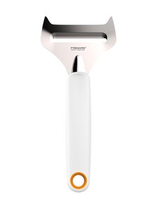 Fiskars - Juustuviilutaja Functional Form | Stockmann