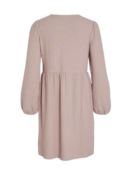 Vila - Kleit ViPorto - PALE MAUVE - photo 2 Vila - Kleit ViPorto - PALE MAUVE | Stockmann - photo 2