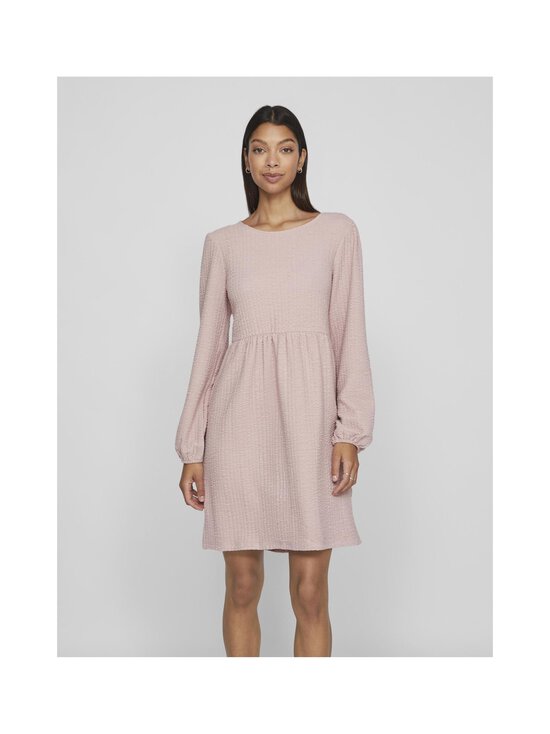 Vila - Kleit ViPorto - PALE MAUVE - photo 3 Vila - Kleit ViPorto - PALE MAUVE | Stockmann - photo 3