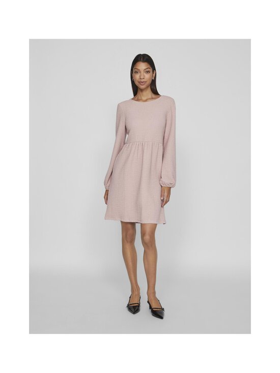 Vila - Kleit ViPorto - PALE MAUVE - photo 5 Vila - Kleit ViPorto - PALE MAUVE | Stockmann - photo 5