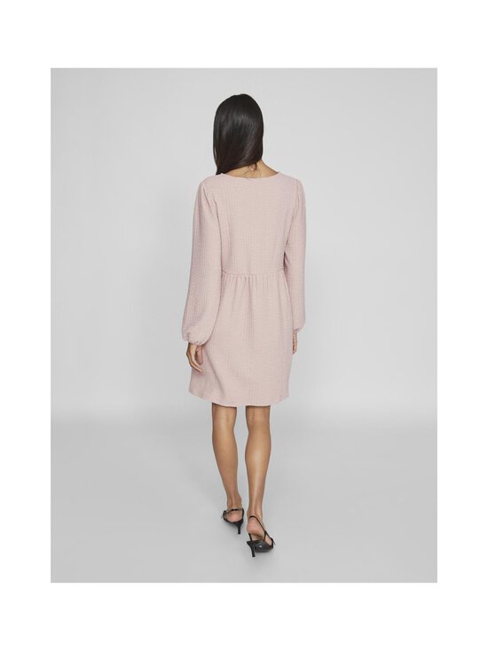 Vila - Kleit ViPorto - PALE MAUVE - photo 6 Vila - Kleit ViPorto - PALE MAUVE | Stockmann - photo 6