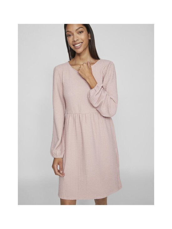Vila - Kleit ViPorto - PALE MAUVE - photo 7 Vila - Kleit ViPorto - PALE MAUVE | Stockmann - photo 7