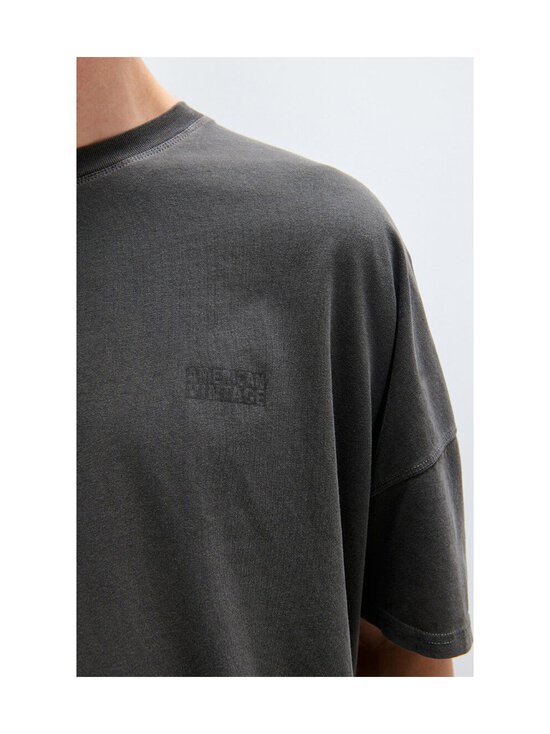 American Vintage - Pymaz-t-paita - CARVIN | Stockmann - photo 4