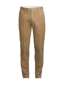 Tiger of Sweden - Tenuta C -housut - 114 BEIGE | Stockmann