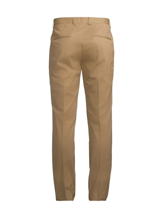 Tiger of Sweden - Tenuta C -housut - 114 BEIGE | Stockmann - photo 2