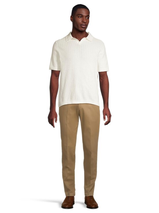Tiger of Sweden - Tenuta C -housut - 114 BEIGE | Stockmann - photo 3
