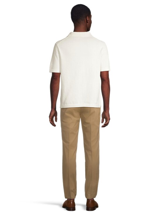 Tiger of Sweden - Tenuta C -housut - 114 BEIGE | Stockmann - photo 4