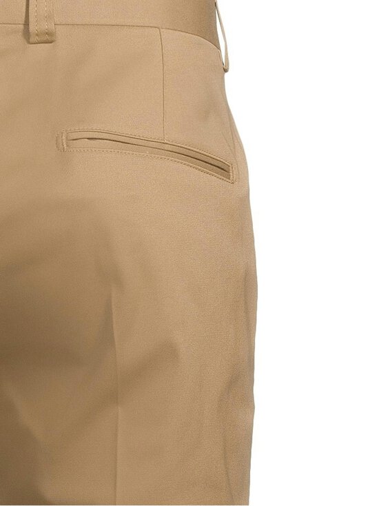 Tiger of Sweden - Tenuta C -housut - 114 BEIGE | Stockmann - photo 5