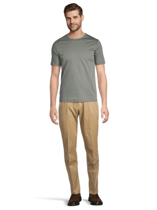 Tiger of Sweden - Tenuta C -housut - 114 BEIGE - photo 3 Tiger of Sweden - Tenuta C -housut - 114 BEIGE | Stockmann - photo 3