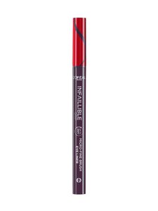 L'Oréal Paris - Infaillible Grip 36H Micro-Fine acu laineris L'Oréal Paris - Infaillible Grip 36H Micro-Fine acu laineris | Stockmann