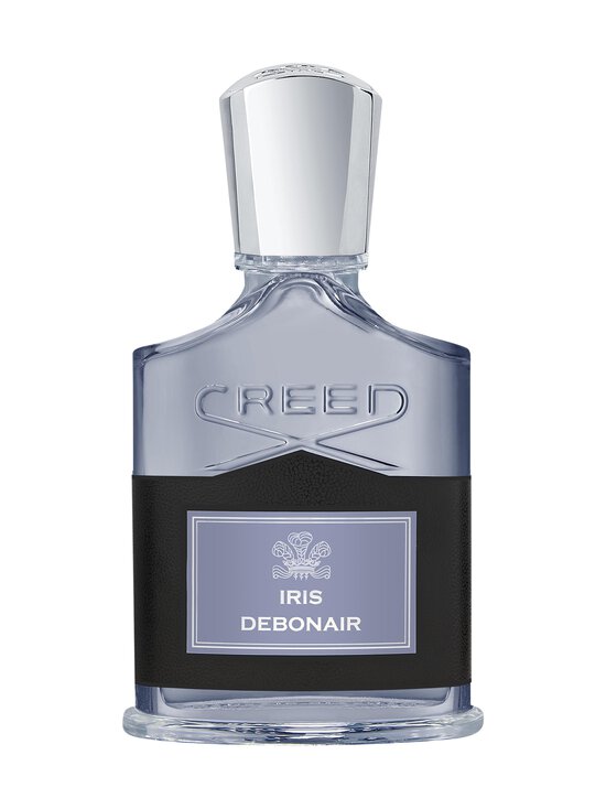 Creed - Iris Debonair -tuoksu - NOCOL | Stockmann - photo 2