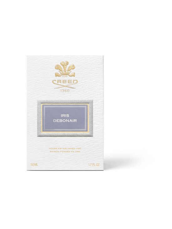 Creed - Iris Debonair -tuoksu - NOCOL | Stockmann - photo 5