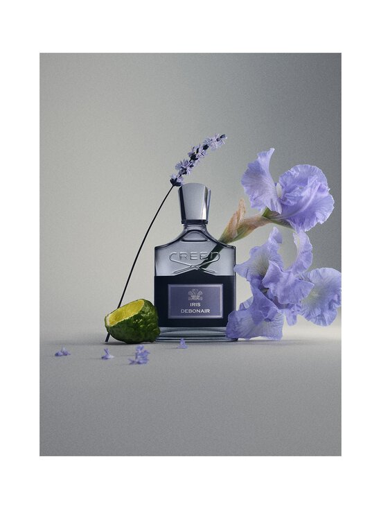 Creed - Iris Debonair -tuoksu - NOCOL | Stockmann - photo 8