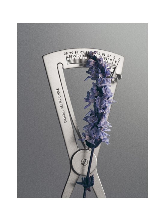 Creed - Iris Debonair -tuoksu - NOCOL | Stockmann - photo 10