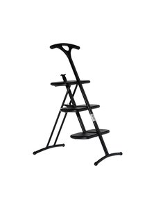 Kartell - Tiramisù-tikkaat - HARMAA Kartell - Tiramisù-tikkaat - HARMAA | Stockmann