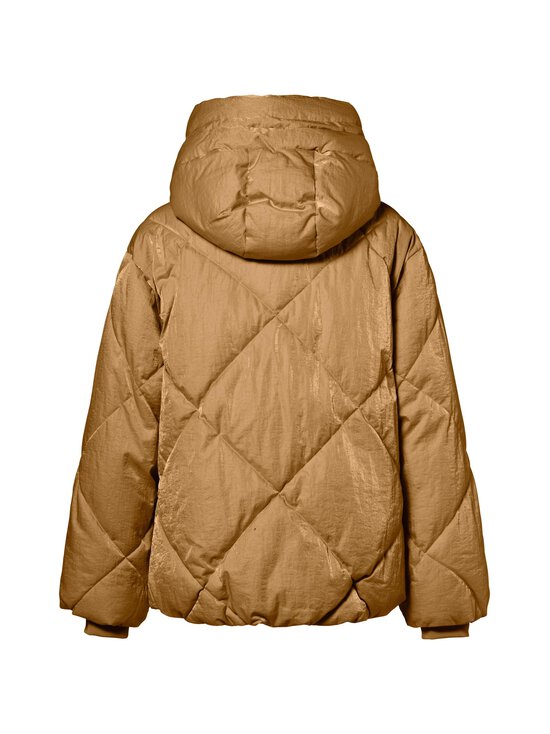 Beaumont - Nowy Puffer ziemas virsjaka - 2930 GOLDEN BROWN - photo 2 Beaumont - Nowy Puffer ziemas virsjaka - 2930 GOLDEN BROWN | Stockmann - photo 2